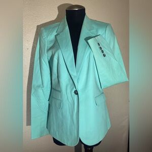 Vince Camuto Blazer